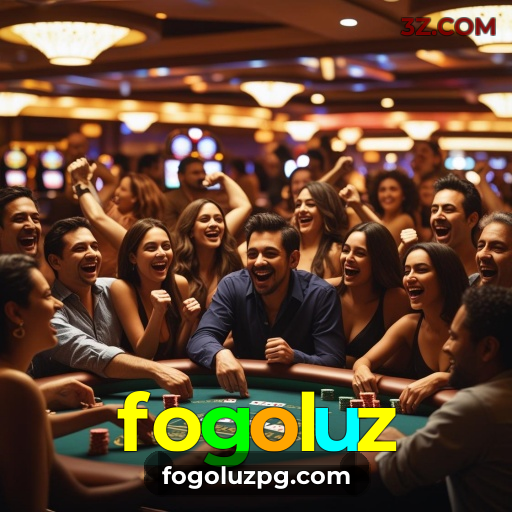 fogoluz:Diversão e grandes vitórias estão ao seu alcance no cassino online! fogoluz:Venha jogar no cassino online mais confiável do Brasil!